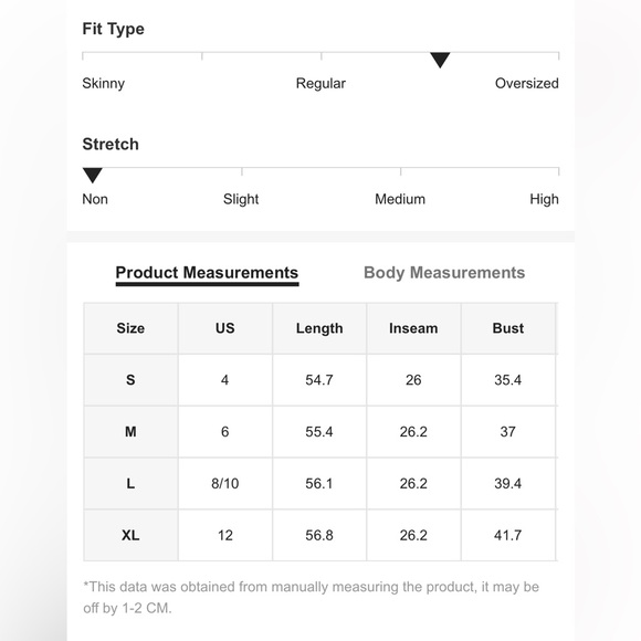 Navy Blue Pleated Asymmetrical Neckline Sleeveless Jumpsuit - Picture 5 of 6